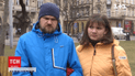 Засуджений за смерть немовляти акушер-гінеколог продовжує працювати у Львові: чому так сталося