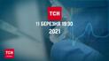 Смотрите выпуск ТСН 11 марта в 19:30 с красной зоны, где царит коронавирус