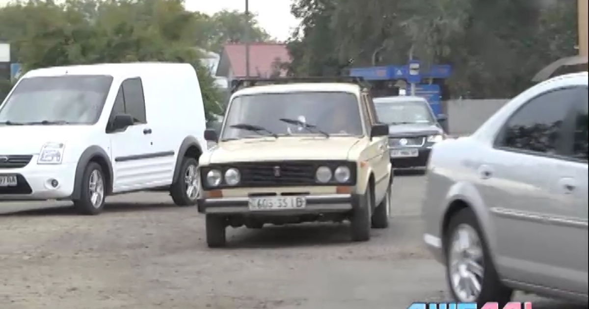 Thumbnail for "04_doroga"