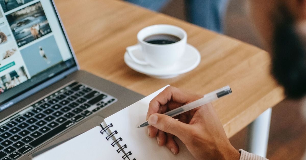 В Украине вырос спрос на персонал: кого больше всего ищут