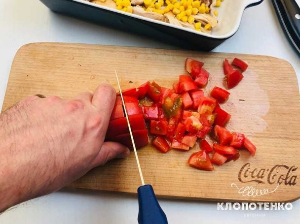  / © klopotenko.com
