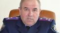 Петр Луцюк возглавлял МВД Одесской области во время трагических событий 2 мая