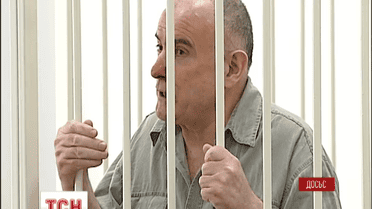 Порошенка, Яценюка та Шокіна хочуть викликати в суд свідками по справі Гонгадзе