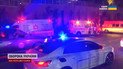Взрывы в Израиле - уже есть первая жертва! Массированная ночная атака!