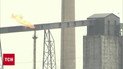 Планы Путина на Донбасс могут начать Третью мировую! Зеленский — о встрече на Аляске!