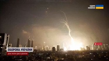 Экстренная встреча! Макрон пошел против Трампа? Ситуация Израиля и Ирана - скрытые факты