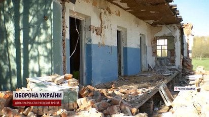 Почему о Черниговщине все молчат! Россияне надвигаются и там! Что известно сейчас?