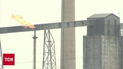 Плани Путіна на Донбас можуть розпочати Третю світову! Зеленський — про зустріч на Алясці!