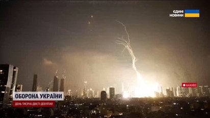 Экстренная встреча! Макрон пошел против Трампа? Ситуация Израиля и Ирана - скрытые факты