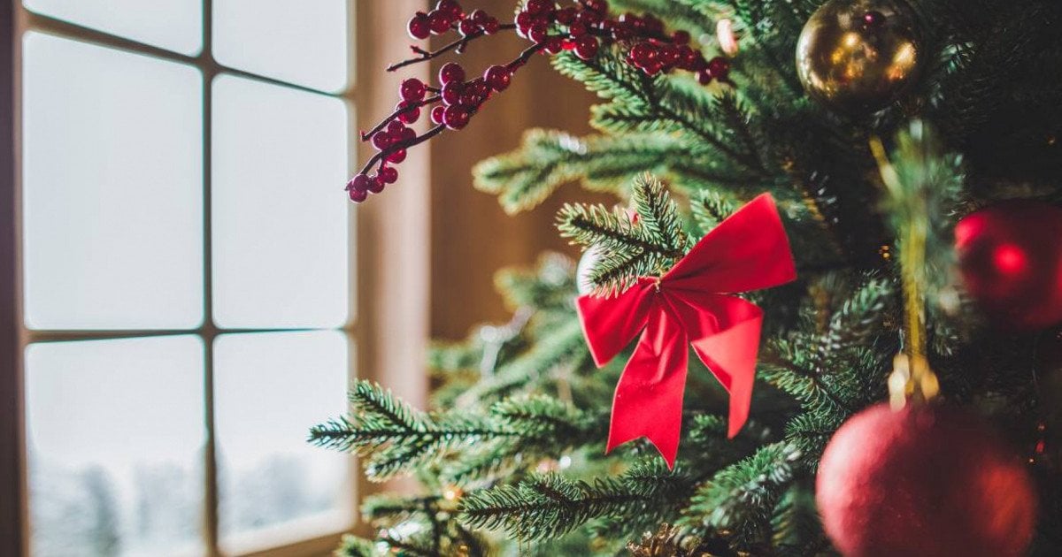 Що не можна викидати перед Новим роком