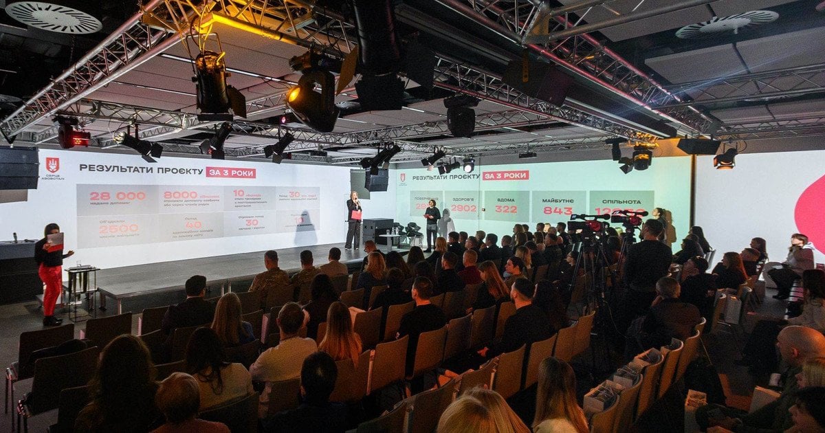 Метінвест буде підтримувати оборонців Маріуполя до повернення останнього з них із полону