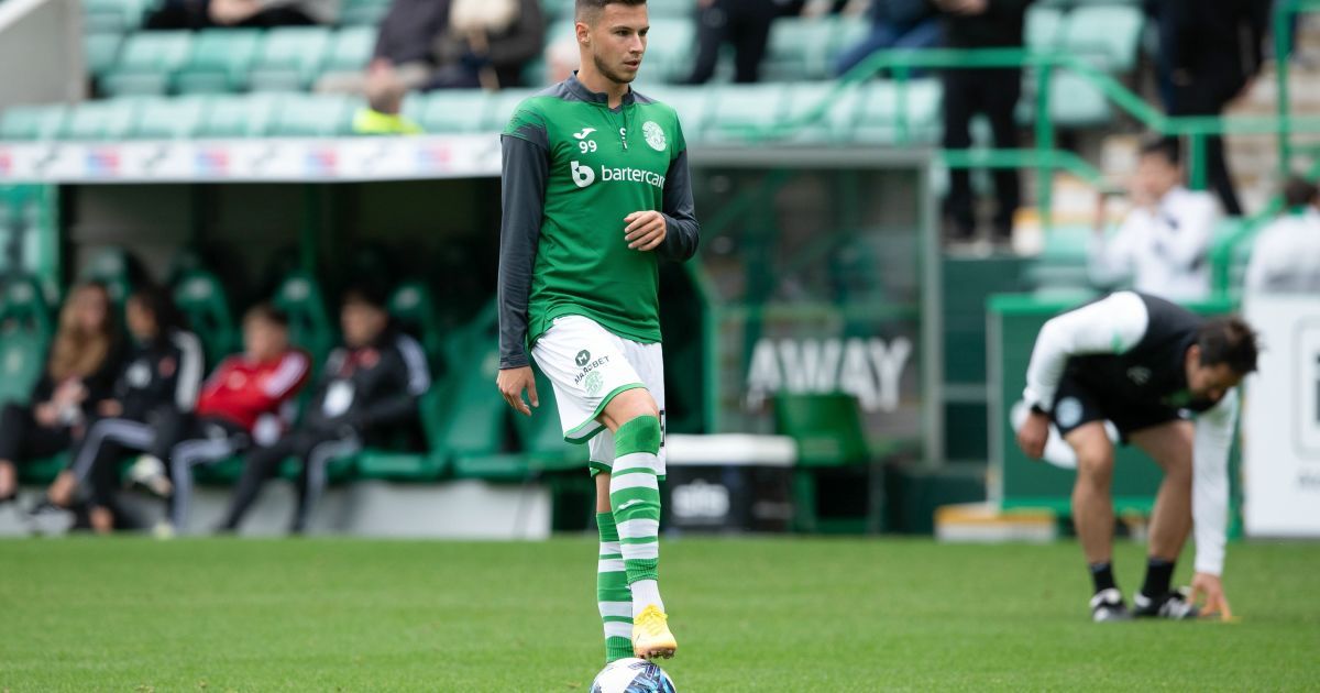 twitter.com/hibernianfc