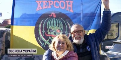 ТСН дісталась до звільненого Херсона: чим нині живе місто