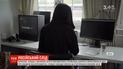 Великобритания, Канада и США заявили, что российские хакеры хотели украсть данные о вакцине от коронавируса