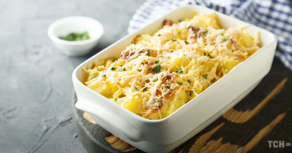 Що приготувати з капусти: п'ять рецептів з усіх кінців світу