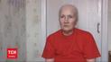 Преследовала и описала внешность - пенсионерка из Сумской области помогла поймать грабителя