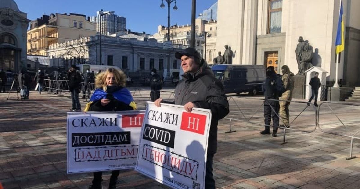 t.me/typical_kiev