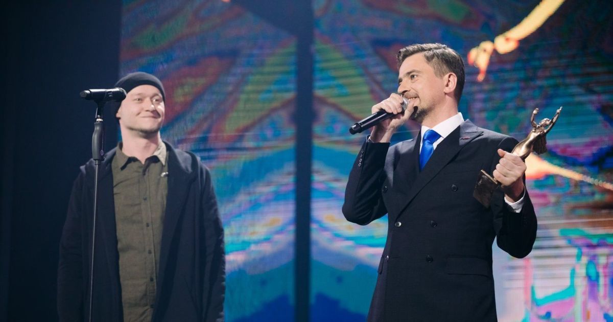 Організатори YUNA розвіяли дев'ять найпоширеніших міфів про премію