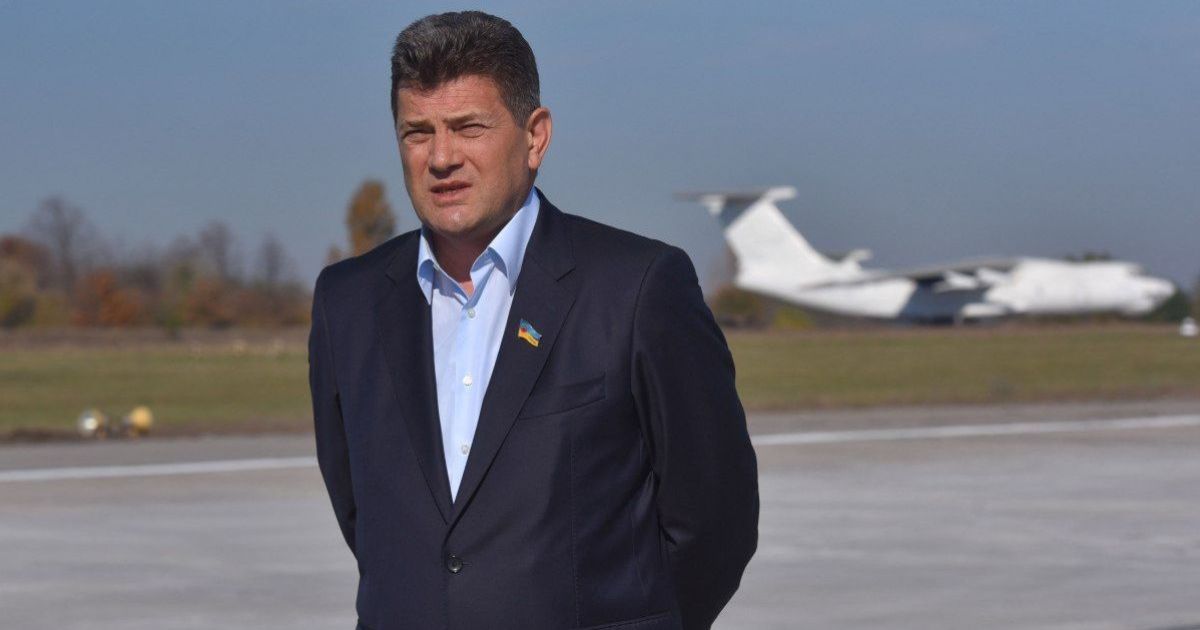 "Повістка так повістка": мер Запоріжжя прокоментував відкриття провадження через відмову зупинити транспорт