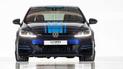 Volkswagen показал два гибридных концепта