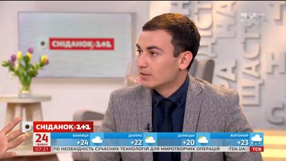Хто замінить Санепідемслужбу після ліквідації