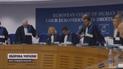 Правосуддю бути: 60 тисяч українців звернулися до ЄСПЛ через звірства росіян