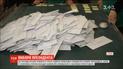 На виборах у Грузії майже 60% голосів набрала соратниця нинішнього президента