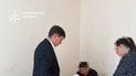 Вбивство Березовської після повернення з Монако: двом фігурантам оголосили підозри (фото)