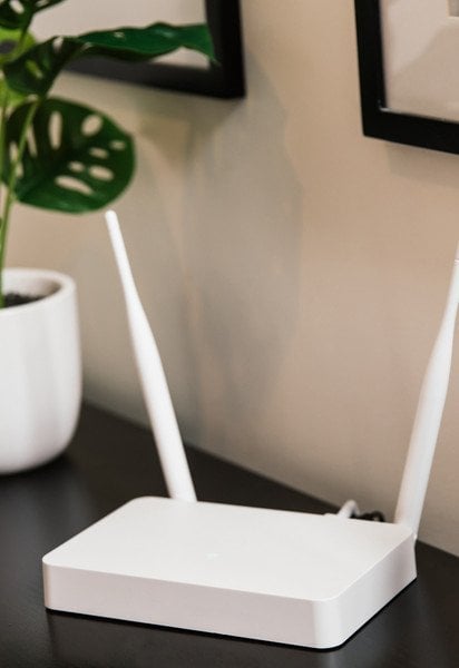 Как собственноручно увеличить скорость Wi-Fi