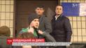 Главного антикоррупционного прокурора допросили в ГПУ