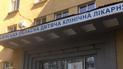 Стан інфікованої коронавірусом 3-річної дівчинки з Львівської області покращився