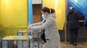 На місцеві вибори прийшли лише 37% виборців — ЦВК