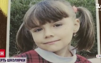 В Винницкой области в школе умерла девочка: у ребенка случился инсульт