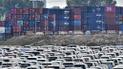 Какой подержанный автомобиль можно приобрести в Германии в 2022 году