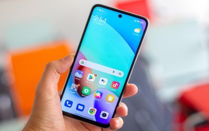 Які функції мають бути у хорошого смартфона у 2025 році