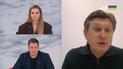 Путин стелется под Трампа?! Какими на самом деле будут переговоры между США и РФ - не без Украины!