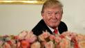 Сделаем Америку снова великой: Трамп призвал американцев быть патриотами и верить в победу