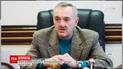 Екс-динамівець Віктор Чанова пішов з життя у віці 57 років