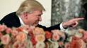 "Почему эти люди не голосовали?" Трамп отреагировал на масштабные протесты американцев против него
