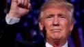 Трамп прийняв присягу перед тисячами американців у Вашингтоні