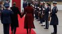 Как Обама с властью прощался. Reuters показал трогательные фото отлета из Вашингтона