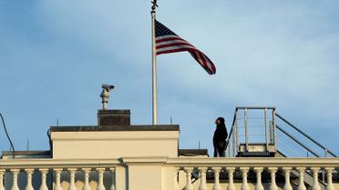 Обама виїздить із Білого дому_5 / © Reuters