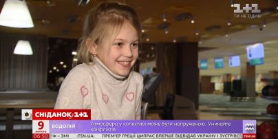 Діти розповіли, як потрібно доглядати за зубами