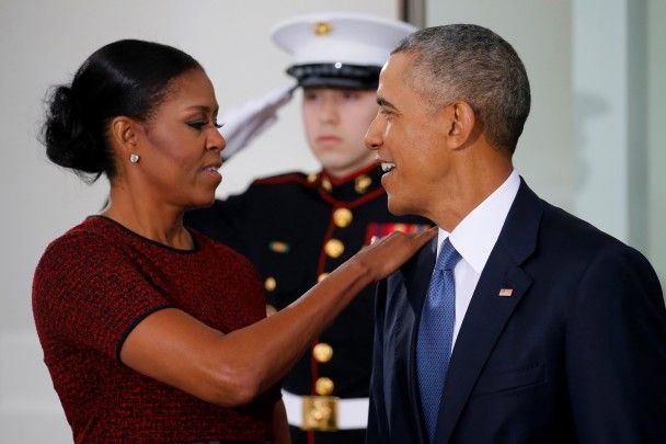  / © Reuters