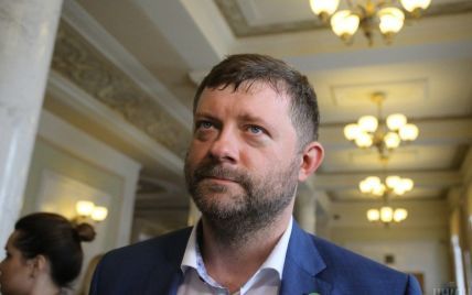 "Ніхто з урядовців не є вічним": у "Слузі народу" прокоментували чутки про відставку Марченка