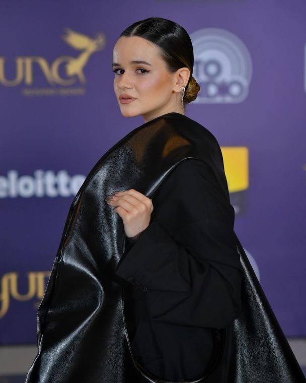 Sowa / © instagram.com/sowa_official_