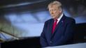 Дональд Трамп может стать проблемным для Украины