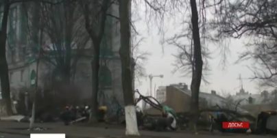 Расследование преступлений над майдановцами блокировали и милиция, и прокуратура