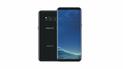 Новинки Samsung Galaxy S8/S8 Plus доступні для попереднього замовлення в "Алло"
