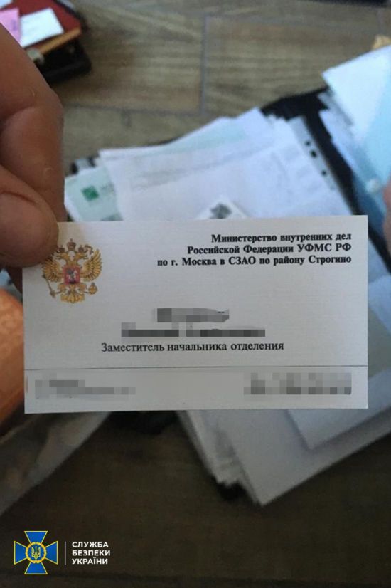 Мобілізованого депутата від ОПЗЖ затримали через відмову їхати на фронт